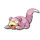 Slowpoke.png
