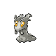 Slugma.png