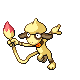 Smeargle.png