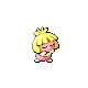 Smoochum.png