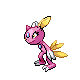 Sneasel.png