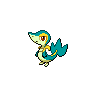 Snivy.png