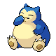 Snorlax.png