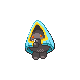 Snorunt.png