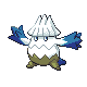Snover.png