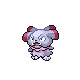 Snubbull.png