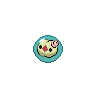 Solosis.png