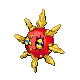 Solrock.png