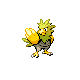 Spearow.png