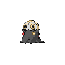 Spewpa.png