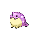 Spheal.png