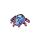 Spinarak.png