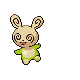 Spinda.png