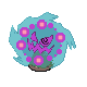 Spiritomb.png