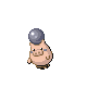 Spoink.png