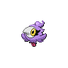 Spritzee.png