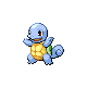 Squirtle.png