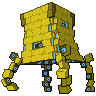 Stakataka