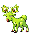 Stantler.png