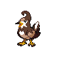 Staravia.png