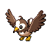 Starly.png