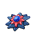 Starmie.png
