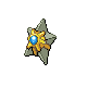 Staryu.png