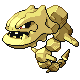 Steelix.png