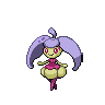 Steenee
