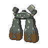Stonjourner