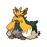 Stoutland.png