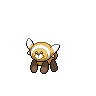 Stufful