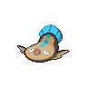 Stunfisk.png