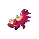Stunky.png