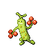 Sudowoodo.png