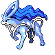 Suicune.png