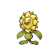 Sunflora.png