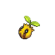 Sunkern.png
