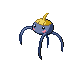 Surskit.png