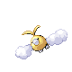 Swablu.png