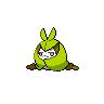 Swadloon.png
