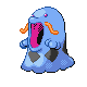 Swalot.png