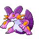 Swampert.png
