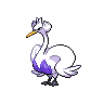 Swanna.png