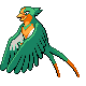 Swellow.png