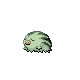 Swinub.png