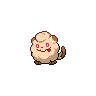 Swirlix.png