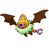 Swoobat.png