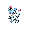 Sylveon.png