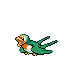 Taillow.png